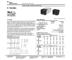 3CFS1 (6609113-6).pdf