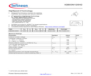 IGB03N120H2.pdf