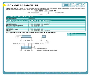 ECX-5679-19.440M TR.pdf