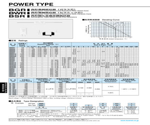 BWR5CP1800F.pdf