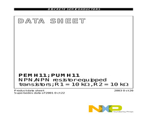 PUMH11T/R.pdf