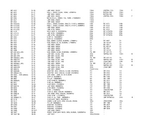 BF494.pdf