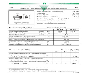 BF820.pdf