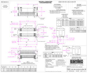 DSEC-40-01-S-05.5-2-RA-TR.pdf