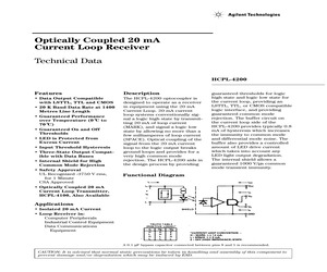 HCPL-4200-300.pdf