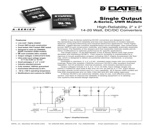 UWR-3.3/4250-D5A.pdf