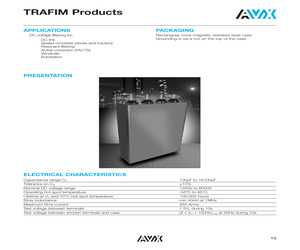 DKTFM1AWG4007.pdf