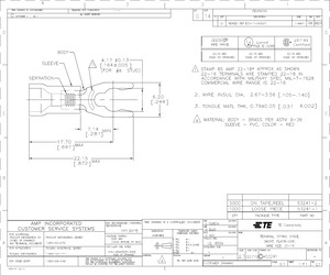 53241-2-TR1250.pdf