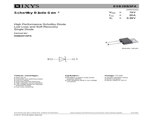 DSB20I15PA.pdf