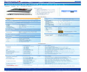 CDM-PSATA*1.pdf