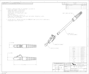 1828078-2.pdf