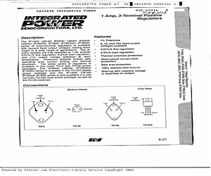 LM340T-12.pdf