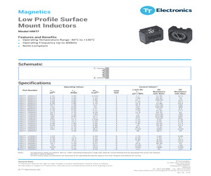 HM7726006LFTR.pdf