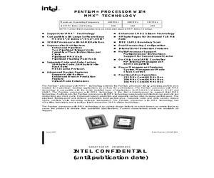 INTEL-PENTIUM-PROCESSOR-MMX.pdf