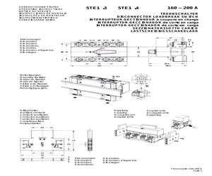 5TE1302-0DA.pdf