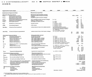 A518S1100TBF.pdf