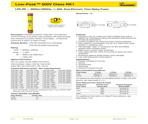 LPS-RK-30SP.pdf