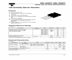 SBL1630PT.pdf