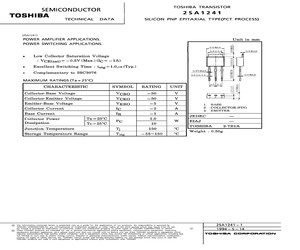 2SA1241-O.pdf