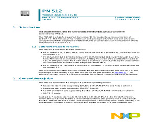 PN5120A0HN1/C2,118.pdf