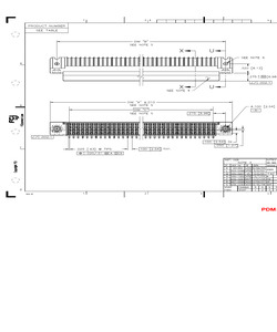 50295-1076FB.pdf