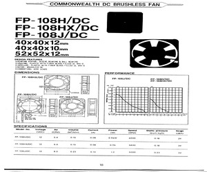 FP-108H/DC.pdf