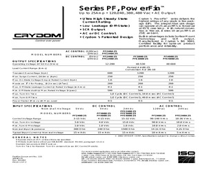 PF240A25.pdf