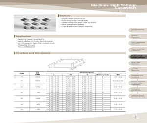 CL21B153KEFNNND.pdf