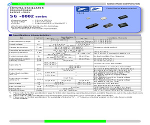 MC-406 32.7680KE0ROHS.pdf