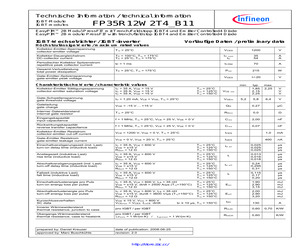 FP35R12W2T4_B11.pdf