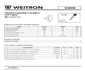 SS8550D.pdf