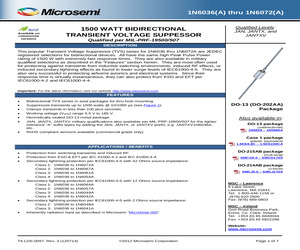 GRP-DATA-1N6057AJANTX.pdf