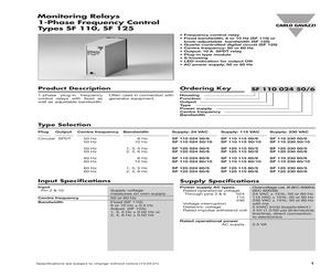 SF11023050-10.pdf