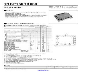 7MBP75RTB060.pdf