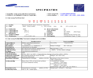 CL03X104KR3NNNC.pdf