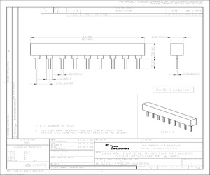 SIL09E102J.pdf