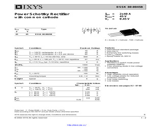 DSSK80-0045B.pdf