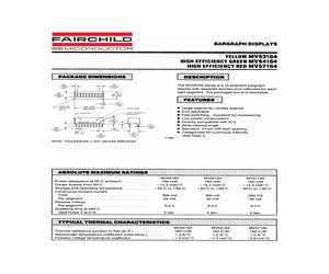 MV57164.pdf