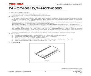 74HCT4052D(BJ).pdf