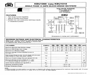 KBU1010.pdf