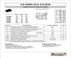 GBJ8005.pdf