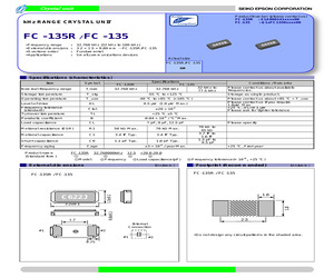 Q13FC1350000400.pdf