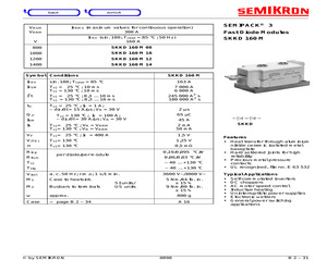 SKKD160M10.pdf