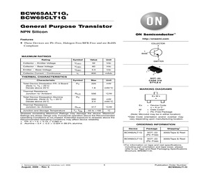 BCW65ALT1G.pdf