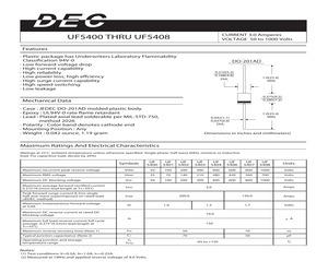 UF5401.pdf