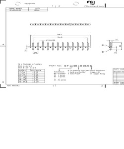 OP03000000J0G.pdf