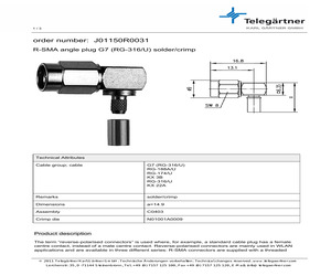 J01150R0031.pdf