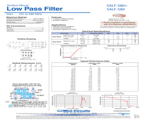 SALF-580+.pdf