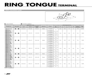 SRC-51T-M4.pdf