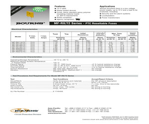 MF-RX185/72.pdf